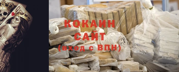 ALPHA PVP Богородицк