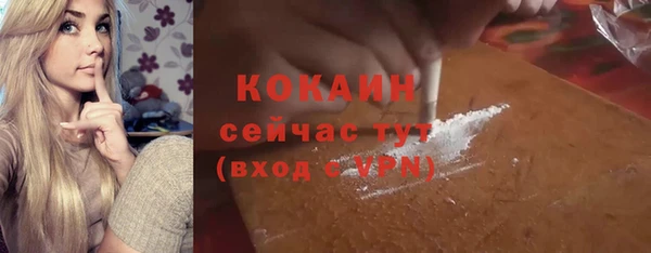 ALPHA PVP Богородицк