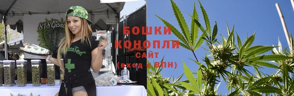 хмурый Богданович
