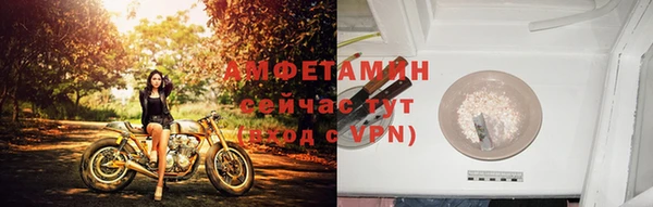 хмурый Богданович
