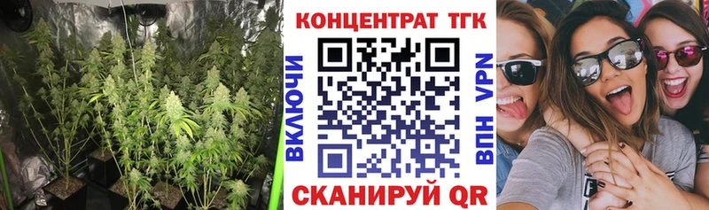 хочу   Тосно  ТГК вейп 